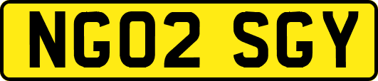 NG02SGY