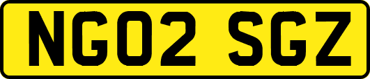NG02SGZ