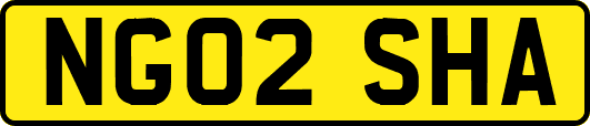 NG02SHA