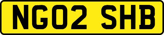 NG02SHB