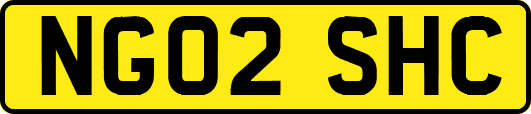 NG02SHC