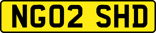 NG02SHD
