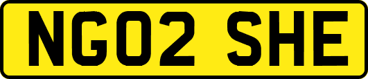 NG02SHE