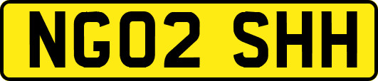 NG02SHH