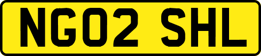 NG02SHL