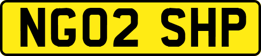 NG02SHP