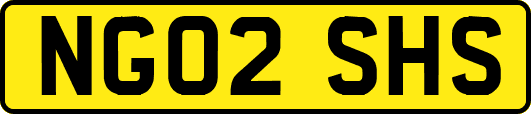 NG02SHS