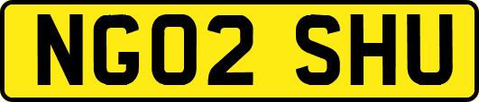 NG02SHU