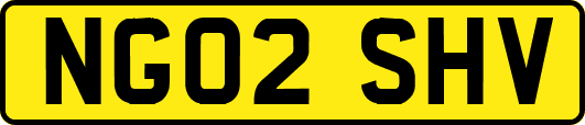 NG02SHV