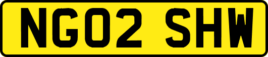 NG02SHW