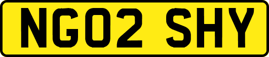 NG02SHY