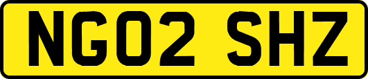 NG02SHZ