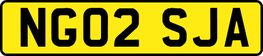 NG02SJA