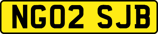 NG02SJB