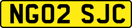 NG02SJC