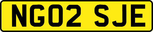 NG02SJE