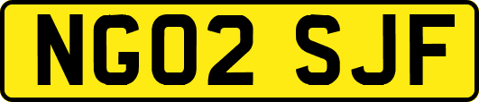 NG02SJF
