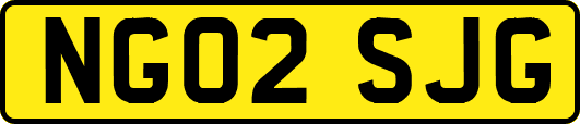 NG02SJG