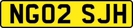 NG02SJH