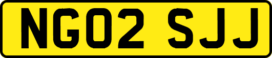 NG02SJJ