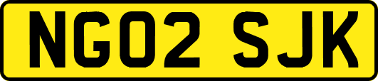NG02SJK