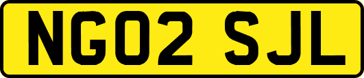 NG02SJL