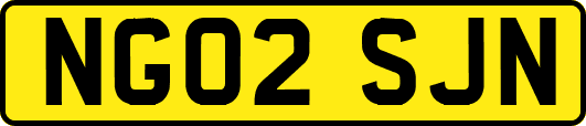 NG02SJN