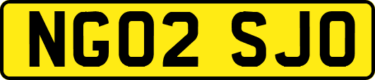 NG02SJO