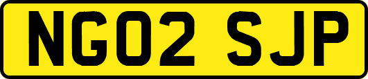NG02SJP