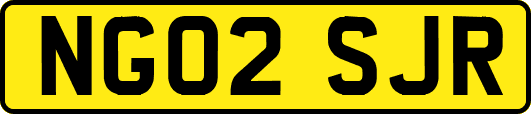 NG02SJR