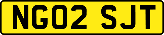 NG02SJT