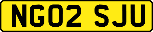 NG02SJU