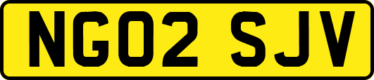 NG02SJV