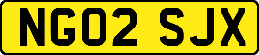 NG02SJX