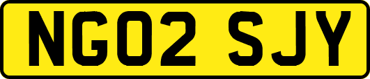 NG02SJY