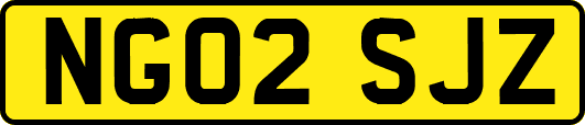 NG02SJZ