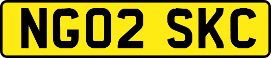 NG02SKC