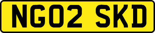 NG02SKD