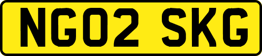 NG02SKG
