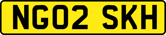 NG02SKH