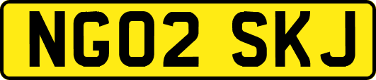 NG02SKJ