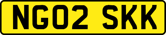 NG02SKK