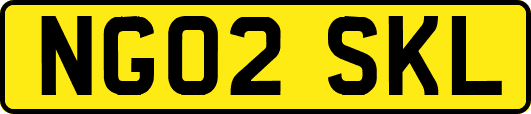 NG02SKL