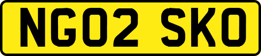NG02SKO