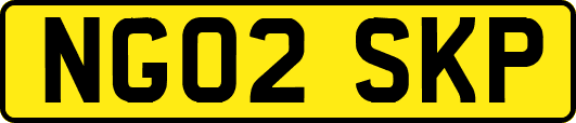 NG02SKP