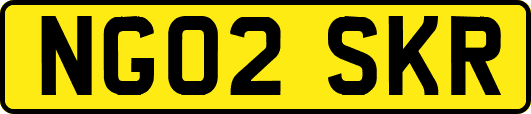NG02SKR