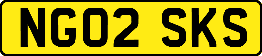 NG02SKS