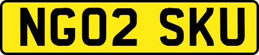 NG02SKU