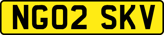 NG02SKV