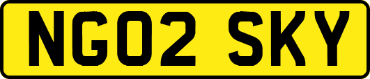 NG02SKY